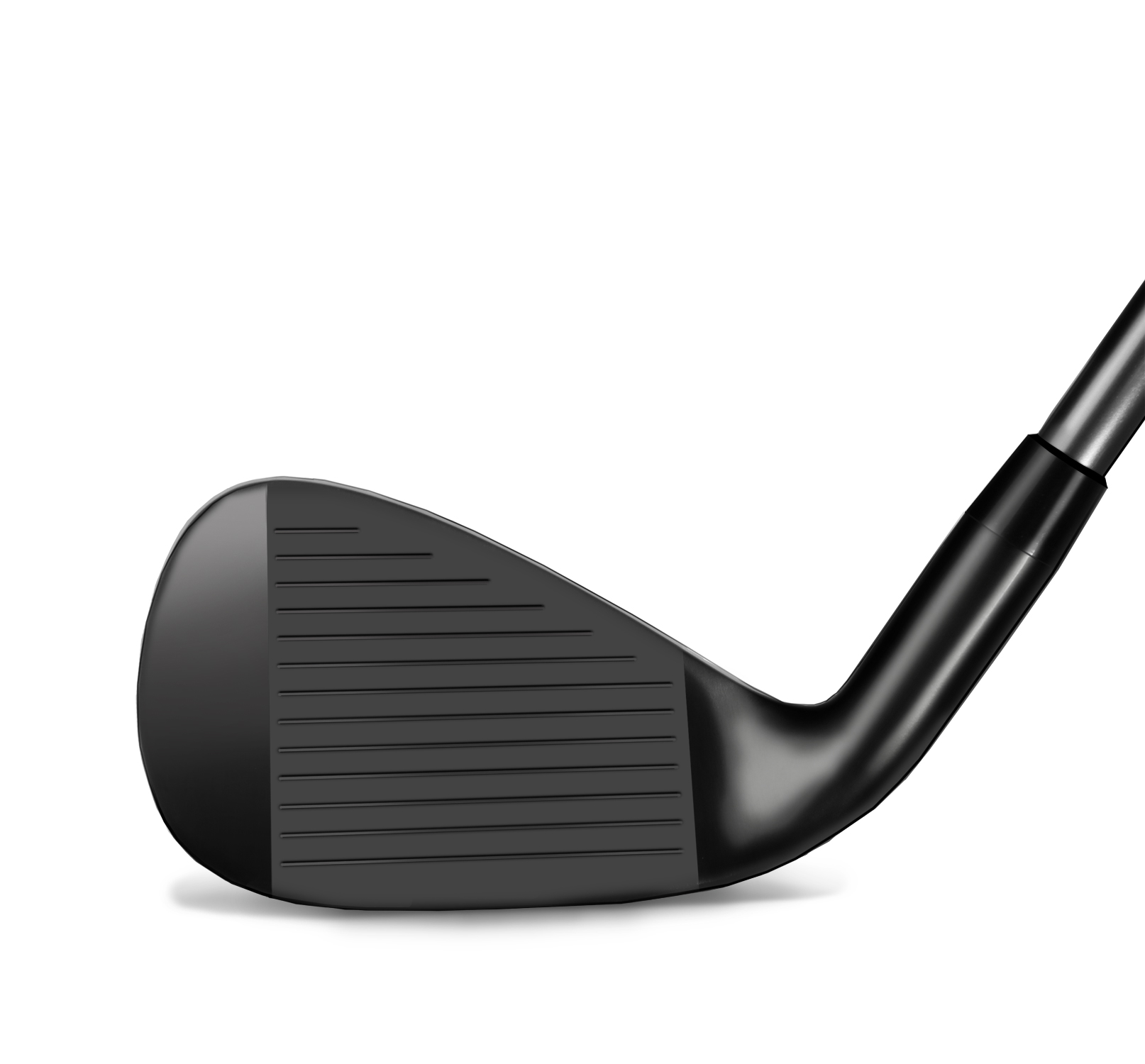 Details FLYNN GOLF VT MAX Junior Golf Clubs Shafts Grips